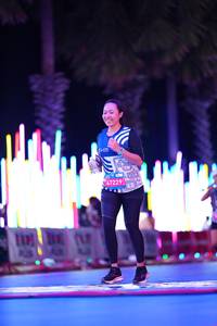 BIB: 
                            <button type="button" onclick="openModal(23616139)" class="btn btn-primary btn-sm float-right btn-popup" data-toggle="modal" data-target=".modal-high-quality">
                        <i class="fas fa-shopping-cart"></i> Add to Cart
                    </button>
                                            <button type="button" onclick="isThisMe(23616139, true)" class="btn btn-success btn-sm float-right btn-popup btn-isme hidden" data-toggle="tooltip" data-placement="bottom" title="นี่คือรูปของคุณใช่ไหม คลิกที่นี่เพื่อเอาเข้าอัลบั้ม">
                        <i class="fas fa-plus"></i> Add to album
                    </button>
                    <button type="button" onclick="isThisMe(23616139, false)" class="btn btn-warning btn-sm float-right btn-popup btn-isnotme hidden">
                        <i class="fas fa-ban"></i> Remove from album
                    </button>